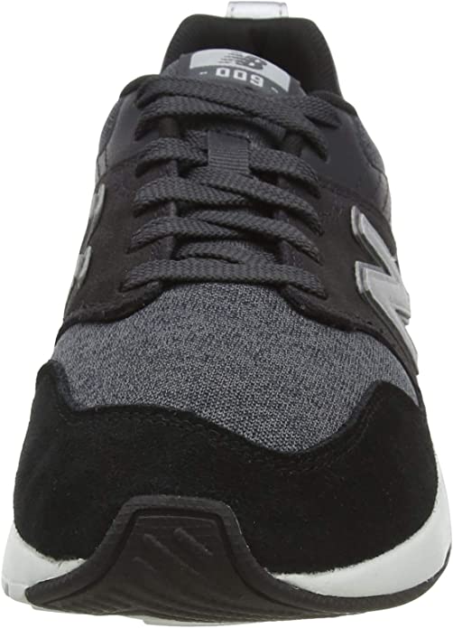 New balance 009 v1 hotsell tenis para hombre 30